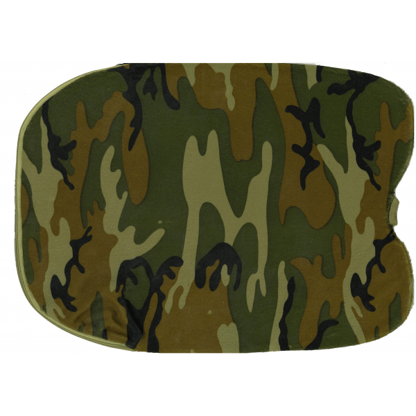 Cover Pet Heating Mat - Furbabies Online