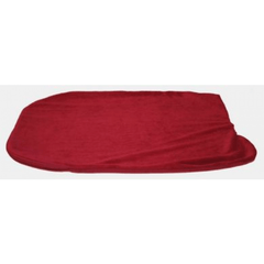 Cover Pet Heating Mat - Furbabies Online