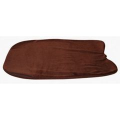 Cover Pet Heating Mat - Furbabies Online