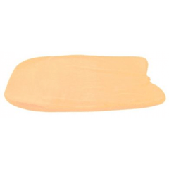 Cover Pet Heating Mat - Furbabies Online