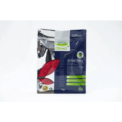 CROOKED LANE BEETROOT POWDER (3 Weight) - Furbabies Online