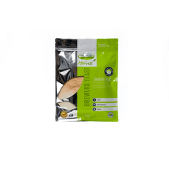 CROOKED LANE BREWERS YEAST ( 3 Weight) - Furbabies Online