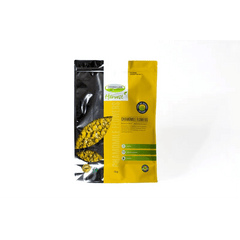 CROOKED LANE CHAMOMILE FLOWERS (3 Weight) - Furbabies Online