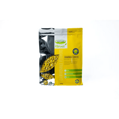 CROOKED LANE CHAMOMILE FLOWERS (3 Weight) - Furbabies Online