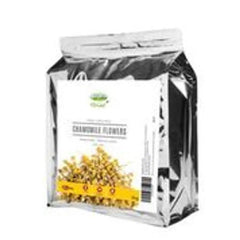 CROOKED LANE CHAMOMILE FLOWERS (3 Weight) - Furbabies Online