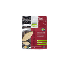 CROOKED LANE SLIPPERY ELM BARK POWDER ( 3 Weight) - Furbabies Online