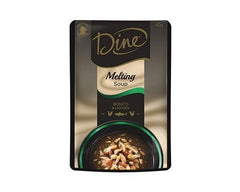 Dine Wet Tuna Melting Soup 40g 12pk (2 Flavour) - Furbabies Online
