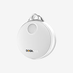 Dogness Smart Tag - Furbabies Online