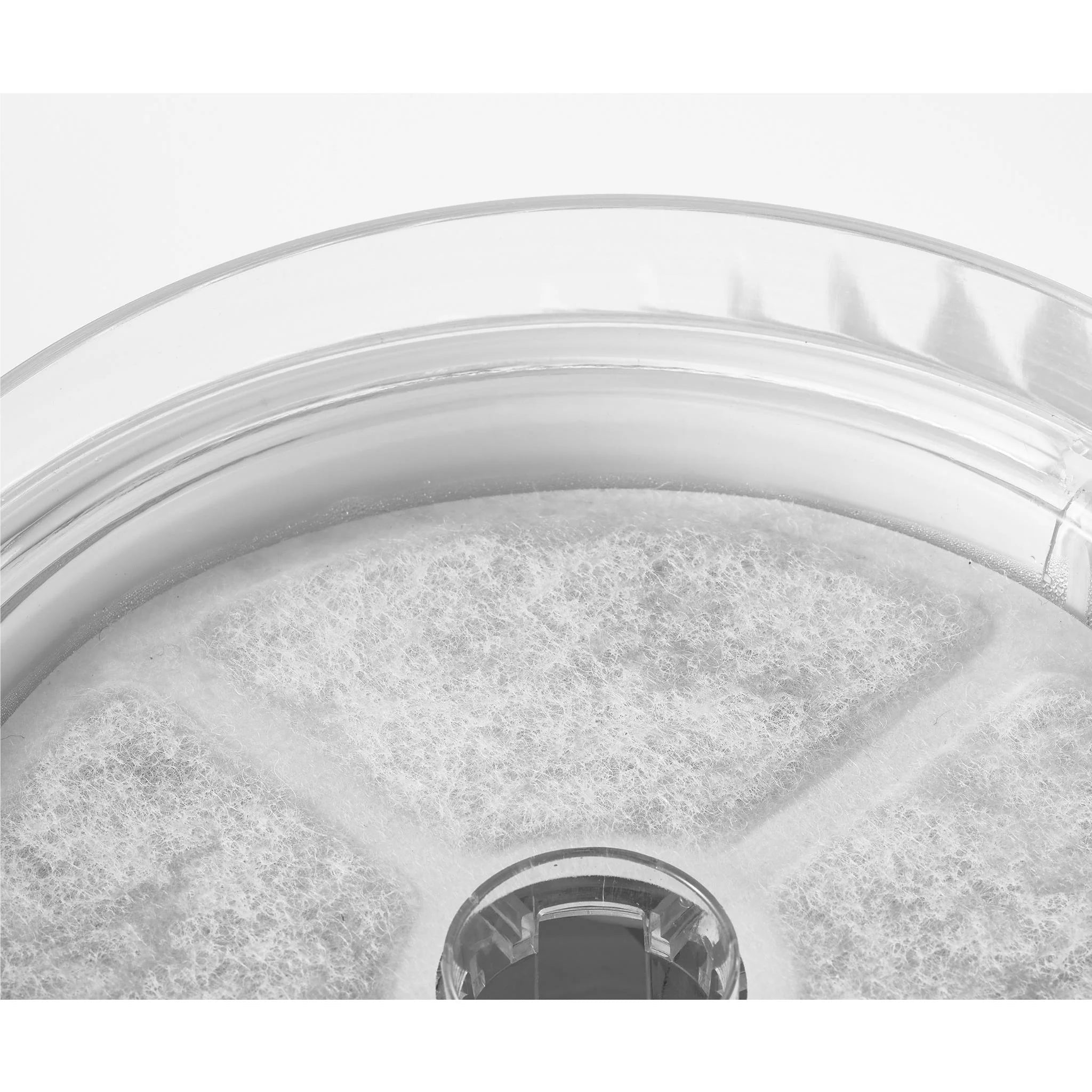 Dogness water fountain plus 3.2l - Furbabies Online