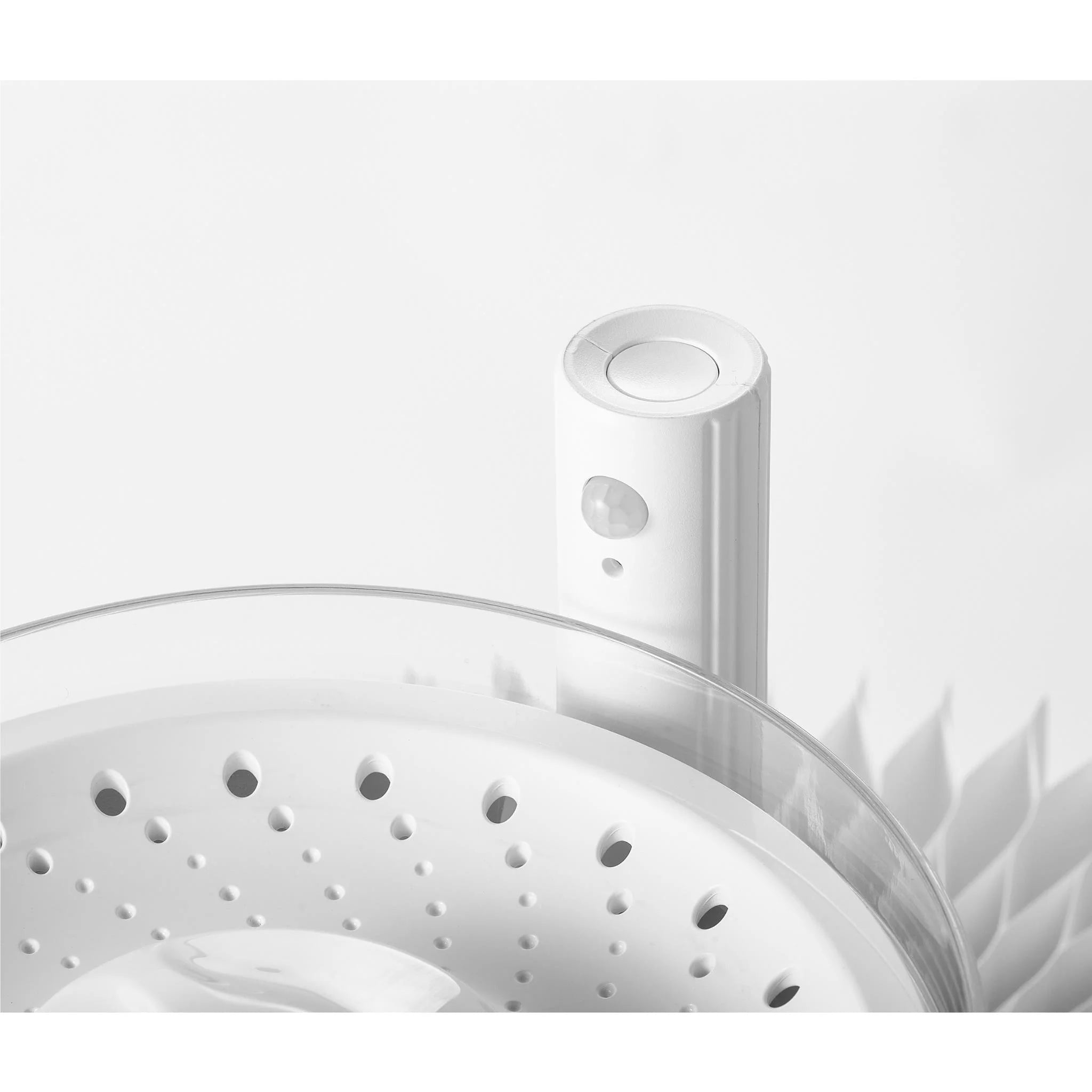 Dogness water fountain plus 3.2l - Furbabies Online