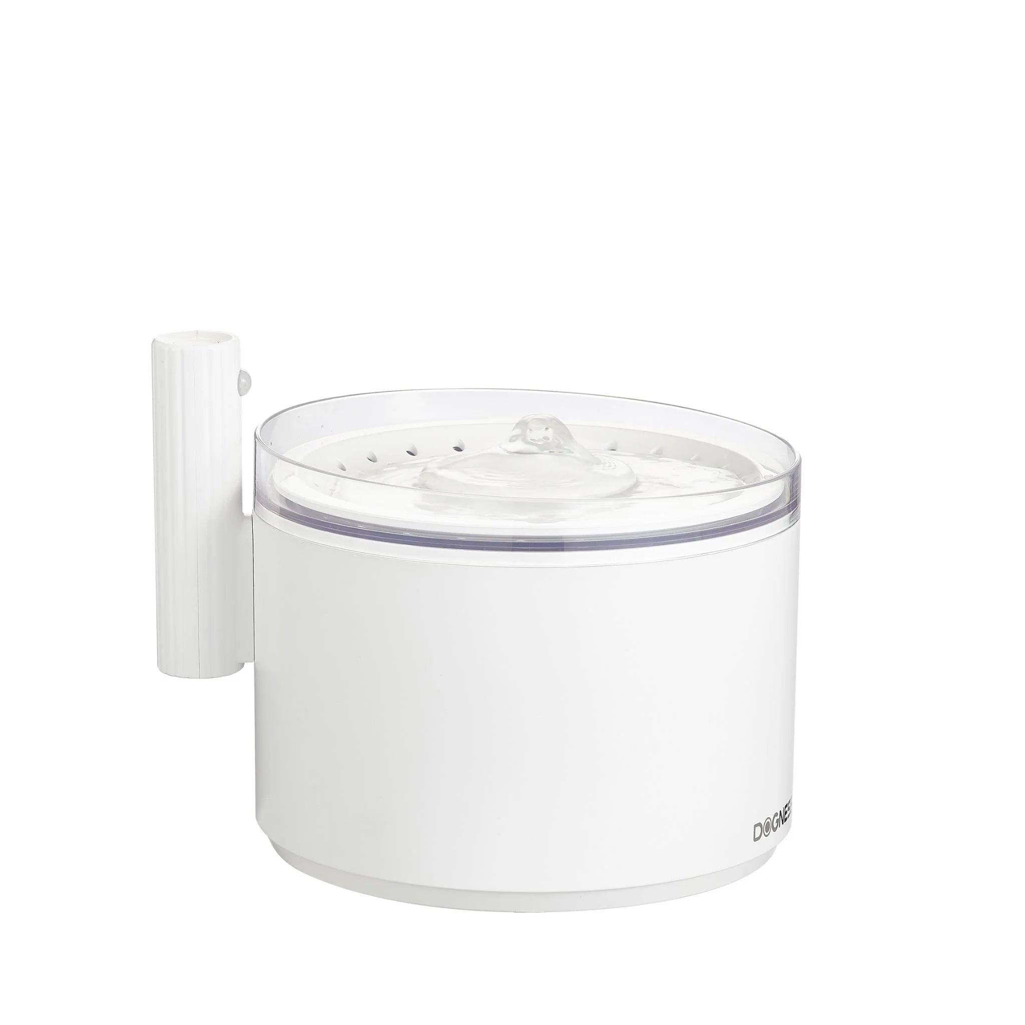 Dogness water fountain plus 3.2l - Furbabies Online
