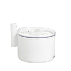 Dogness water fountain plus 3.2l - Furbabies Online