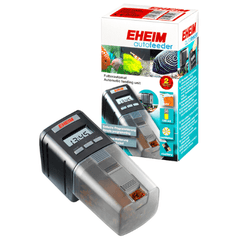 Eheim Everyday Auto Feeder - Furbabies Online