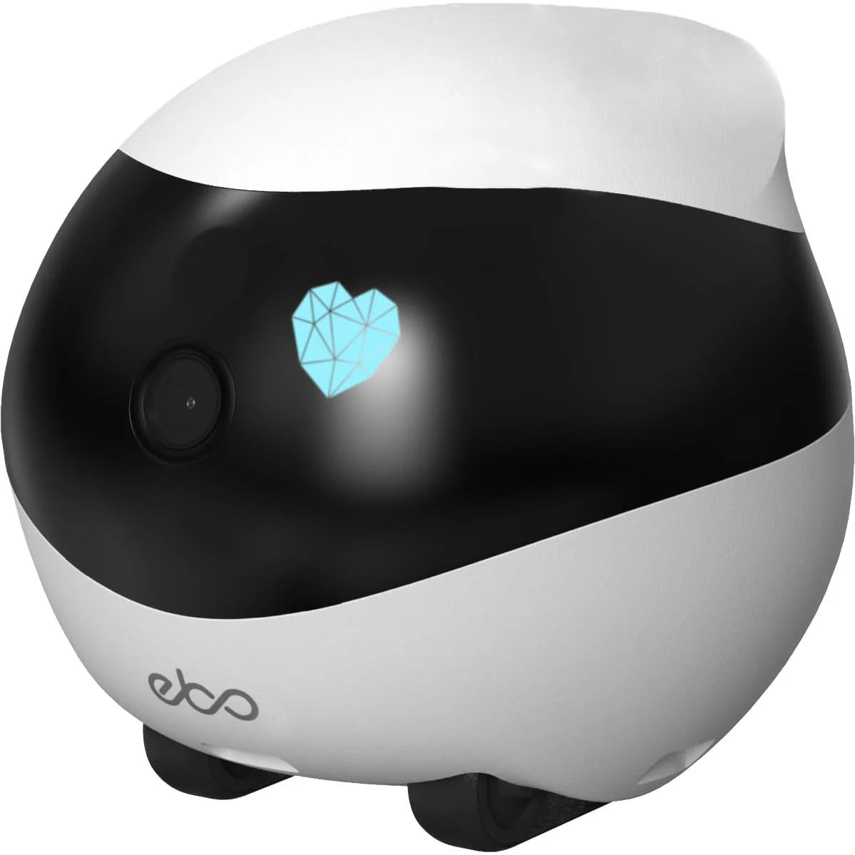 Enabot EBO - Furbabies Online