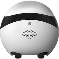 Enabot Ebo - Air Interactive Pet Companion - Furbabies Online