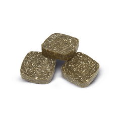 Equine Pure Delights: Nutritious Peppermint Spinach Parsley and Chia Treats - Furbabies Online