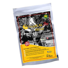 EQUINE VIT&MIN TROPICAL BLEND PRO 4.8KG - Furbabies Online