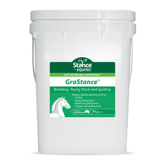 EQUITEC GROSTANCE 7KG - Furbabies Online