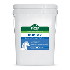 EQUITEC OSMOPLEX (3 Weight) - Furbabies Online
