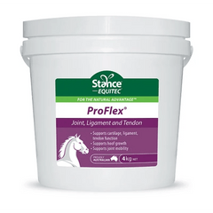 EQUITEC PROFLEX (2 Weight) - Furbabies Online