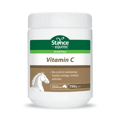 EQUITEC VITAMIN C ( 2 Weight) - Furbabies Online