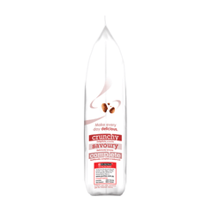 FANCY FEAST Dry Cat Food Beef Salmon And Cheese Flavour - Furbabies Online