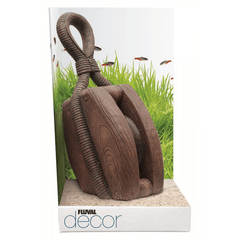 Fluval Decore Ornament - Furbabies Online