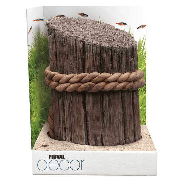 Fluval Decore Ornament - Furbabies Online