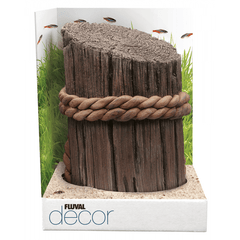 Fluval Decore Ornament - Furbabies Online