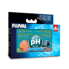 Fluval Test Kit - Furbabies Online