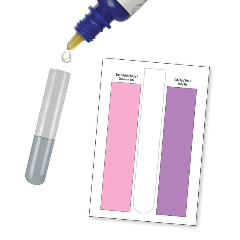 Fluval Test Kit - Furbabies Online