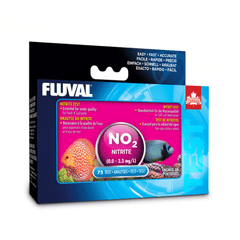 Fluval Test Kit - Furbabies Online