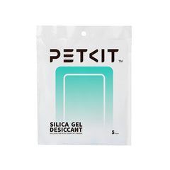 Fresh Element Smart Pet Feeder Desiccant - Furbabies Online