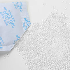 Fresh Element Smart Pet Feeder Desiccant - Furbabies Online