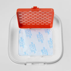 Fresh Element Smart Pet Feeder Desiccant - Furbabies Online