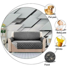 Furbabies Shield® NEW RELEASE! - Furbabies Online