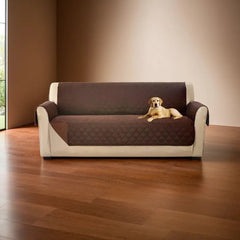 Furbabies Shield® NEW RELEASE! - Furbabies Online