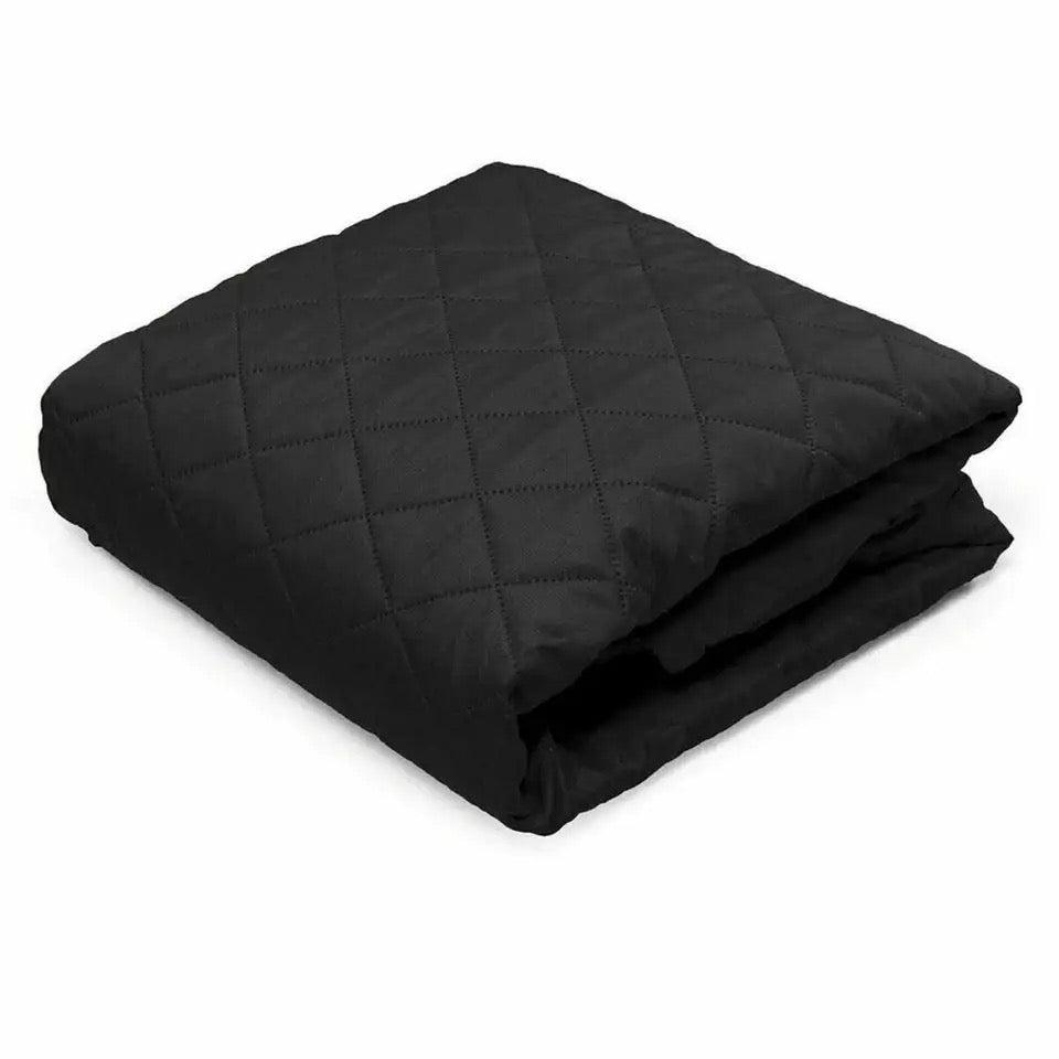 Furbabies Shield® NEW RELEASE! - Furbabies Online