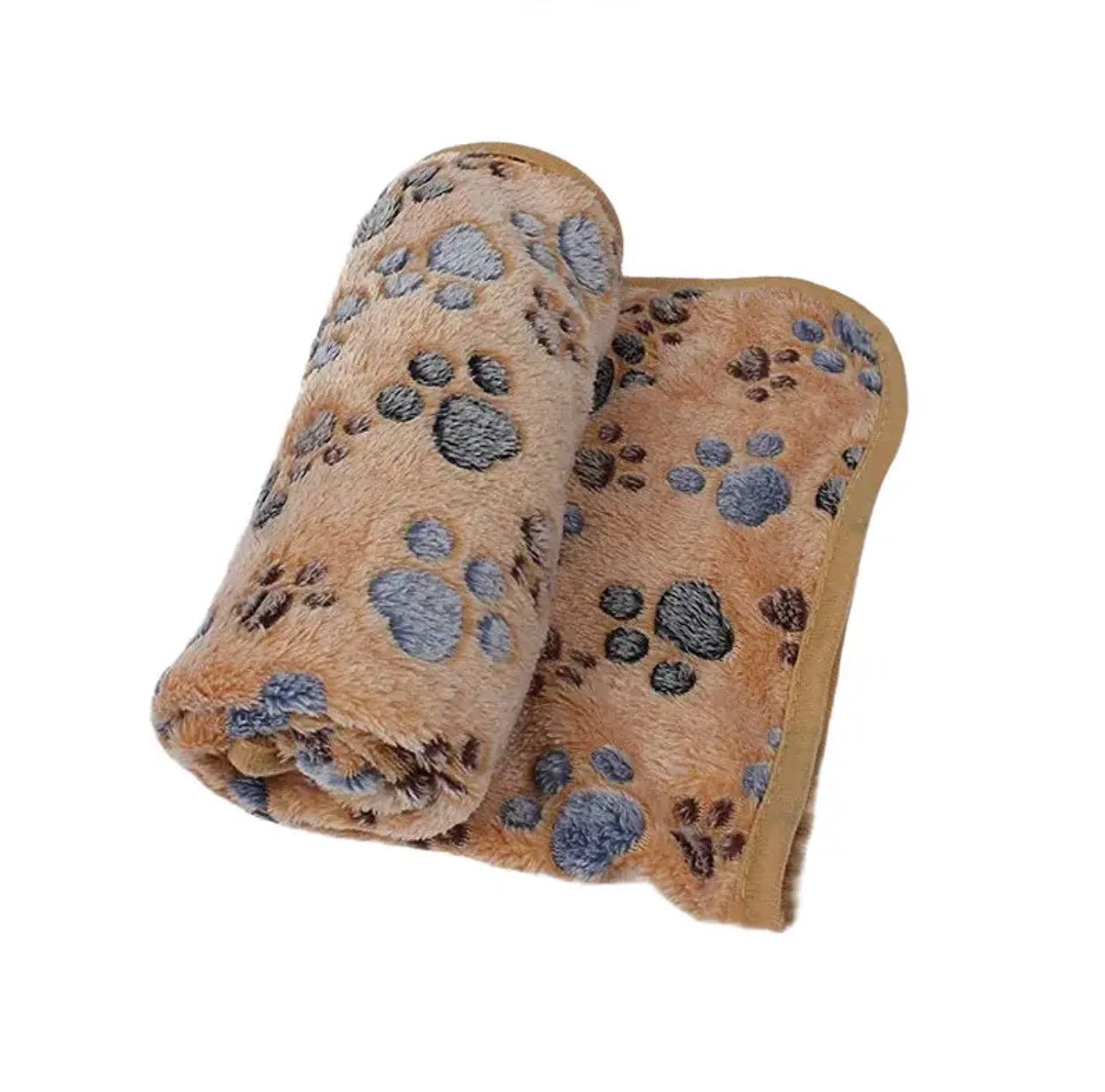 Furbabies Snuggle Blankets® - Furbabies Online