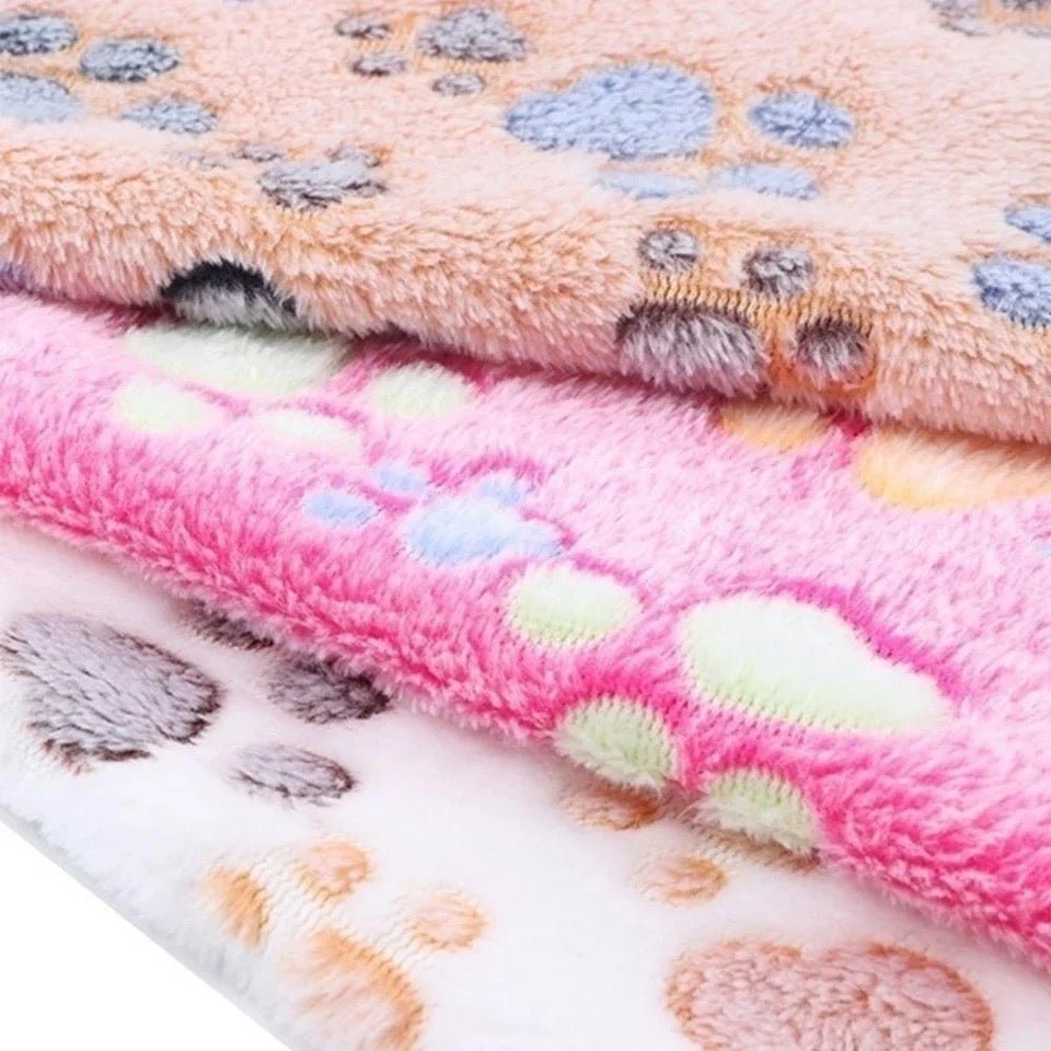 Furbabies Snuggle Blankets® - Furbabies Online