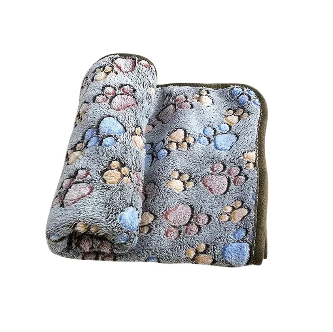 Furbabies Snuggle Blankets® - Furbabies Online