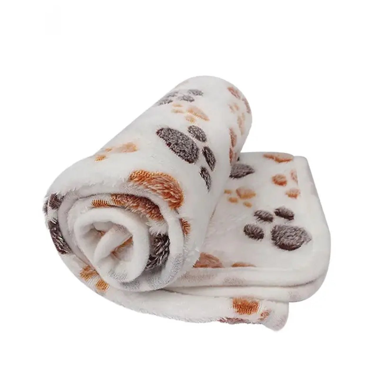 Furbabies Snuggle Blankets® - Furbabies Online