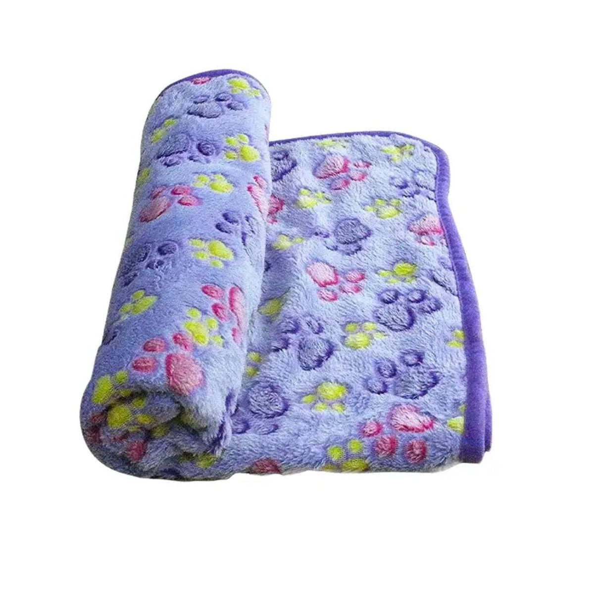 Furbabies Snuggle Blankets® - Furbabies Online