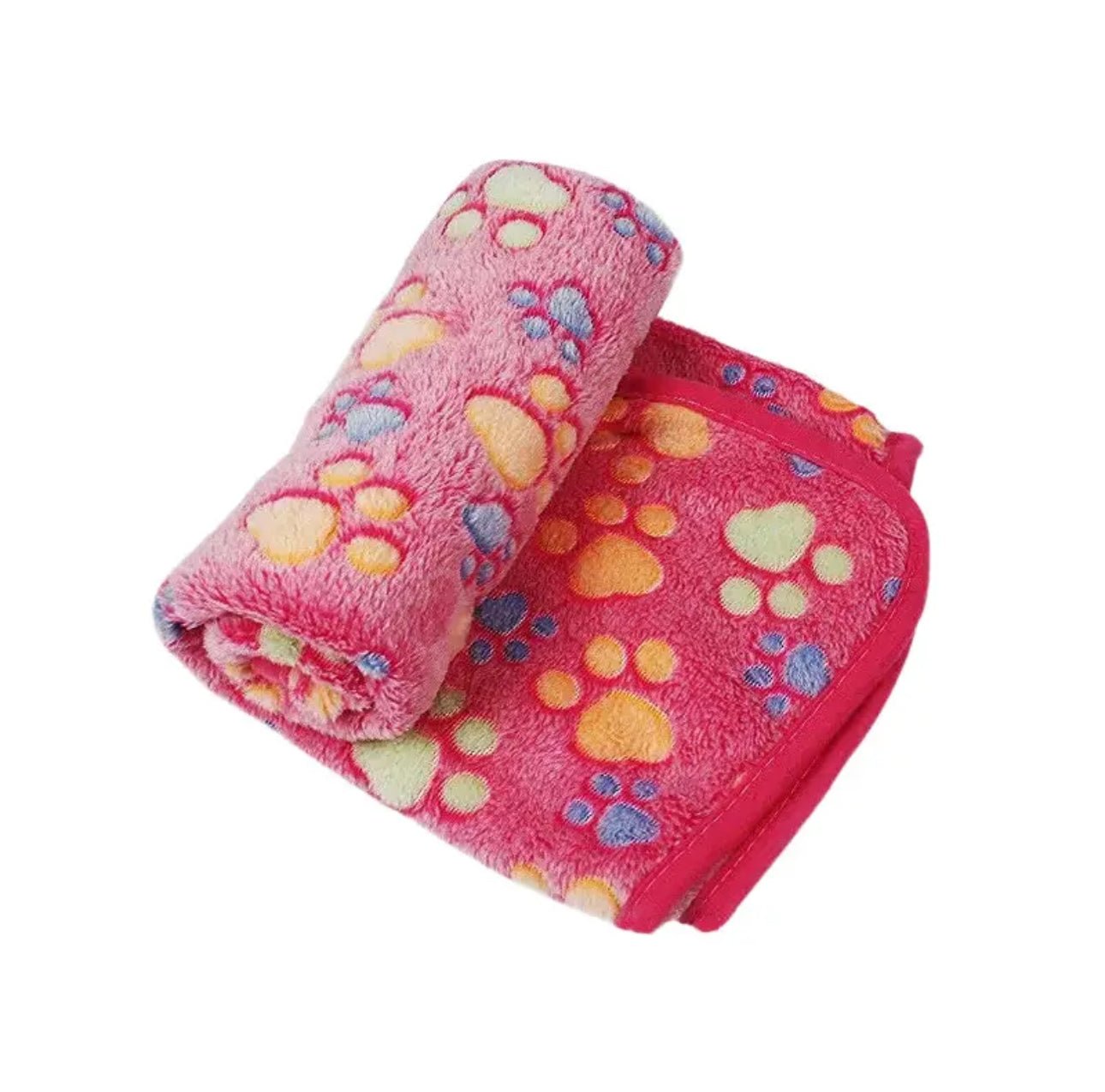 Furbabies Snuggle Blankets® - Furbabies Online