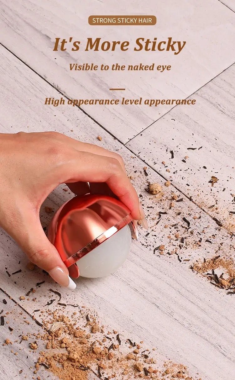 FurGet - It All Pet Hair Remover - Furbabies Online