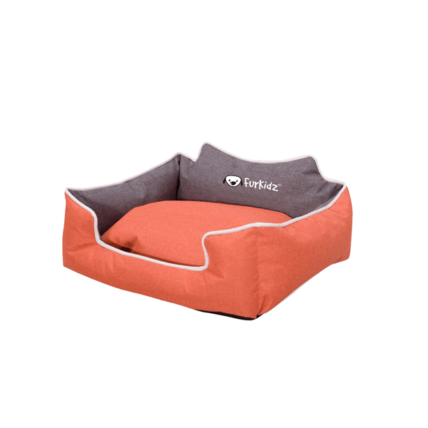 FurKidz Premier Bed - Furbabies Online