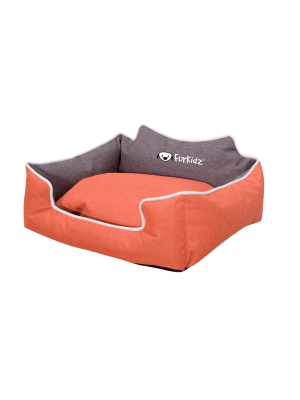 FurKidz Premier Bed - Furbabies Online