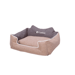 FurKidz Premier Bed - Furbabies Online