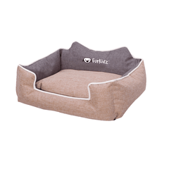FurKidz Premier Bed - Furbabies Online