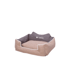 FurKidz Premier Bed - Furbabies Online